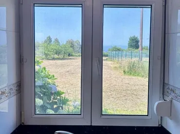 Chalet en  Travesía de Castañeras 296 - Foto 20