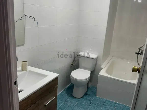 Piso en Calle san victoriano, 15, Camino Onda - Salesianos - Centro, Camino Onda - Salesianos - Centro - Foto 5