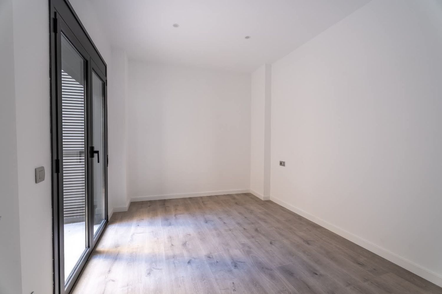 Piso en Calle de Ramon Llull, 15, La Mina, La Mina - Foto 7