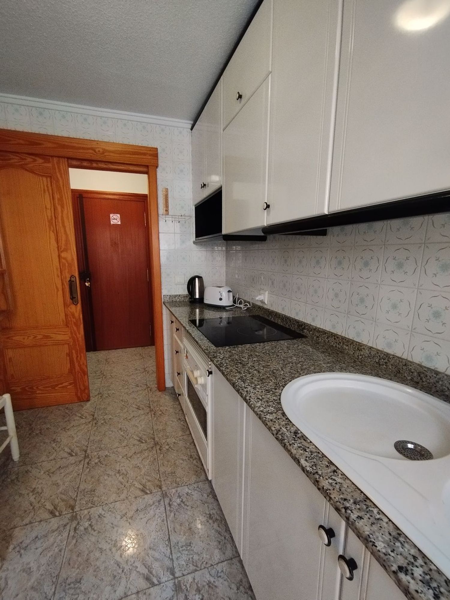 Piso en Calle Antonio García Sarboni, 4, Centro, Centro - Foto 19