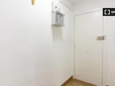 Piso en L'Hospitalet de Llobregat - Foto 7