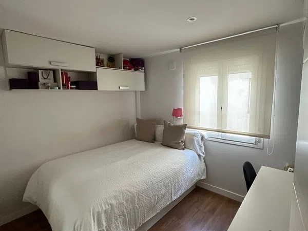 Piso en Urb. barriada tartessos Barrio Arroyo - Santa Justa - Foto 23