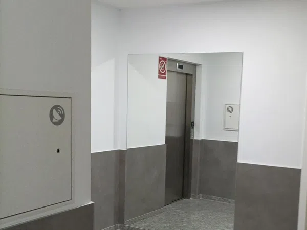 Piso en Calle Narváez, Hospital, Hospital - Foto 13