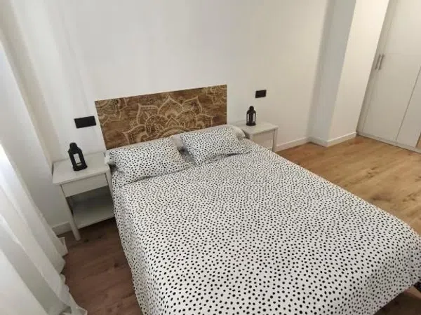 Casa rural en Travesía de la Cañada, 1, Sureste, Sureste - Foto 7
