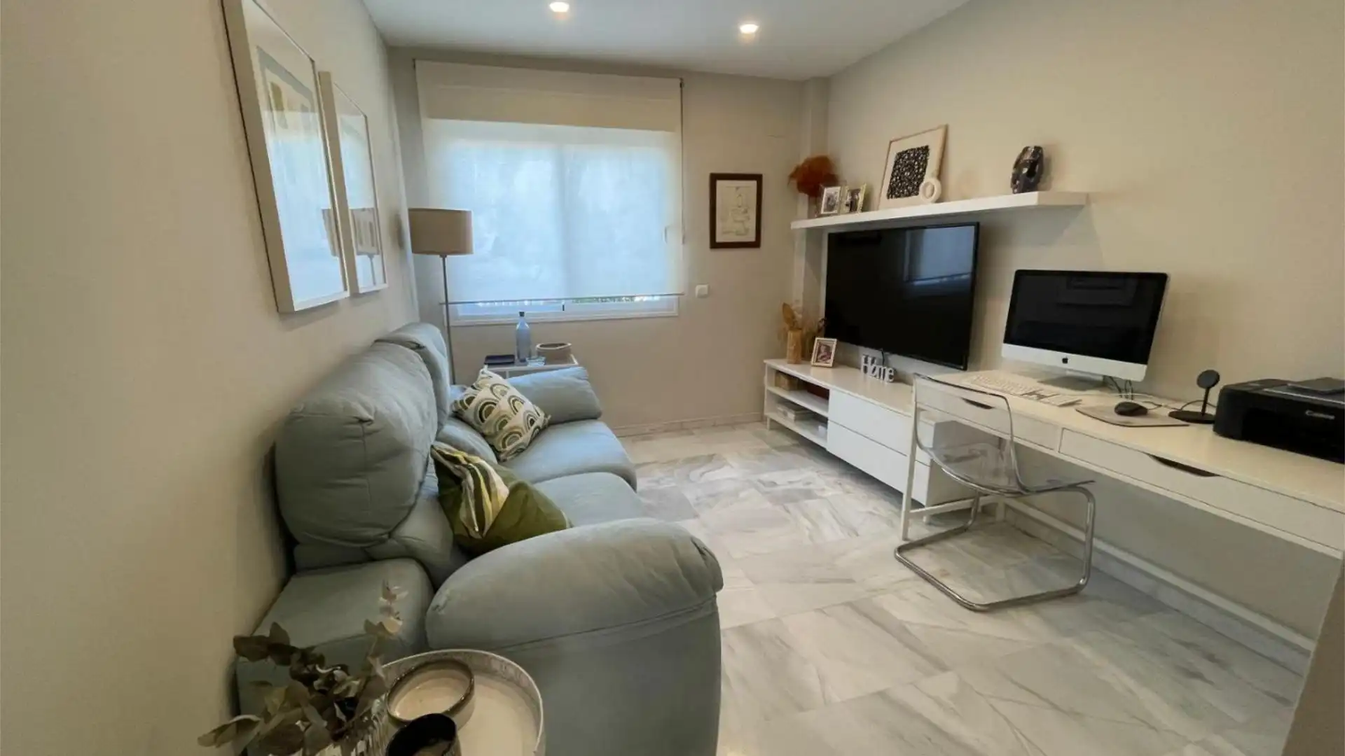 Chalet en Málaga Capital - Foto 8