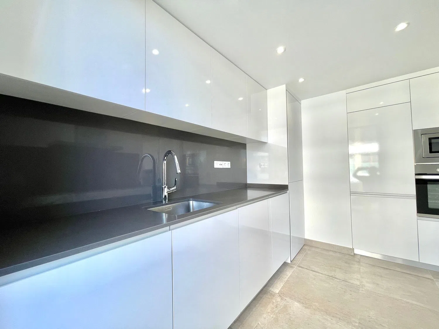 Piso en avenida Artista Remigio Soler López, 9 - Foto 12