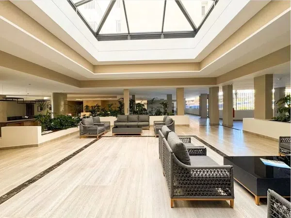 Piso en calle 02c Nva Andaluc, 6 b - Foto 1