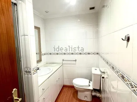 Piso en Sondalezas, 10 - Foto 5