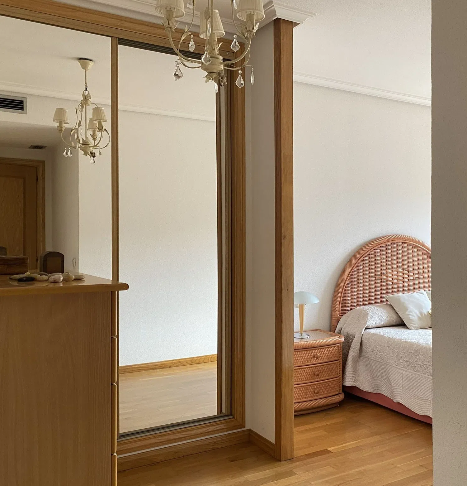 Piso en Barrio Pacífico - Foto 18