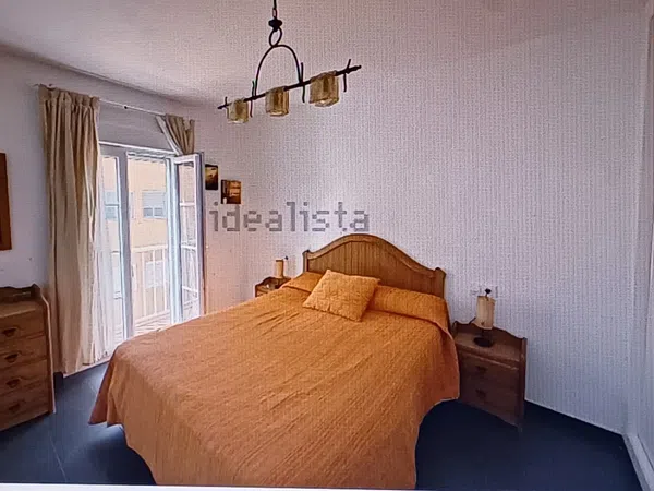 Piso en Calle Poeta Ayrolo, 5, Zona San José - Varela, Zona San José - Varela - Foto 29
