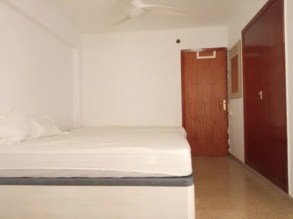 Piso en Calle de Monsenyor Palmer, 1, Paseo Marítimo - Foto 13