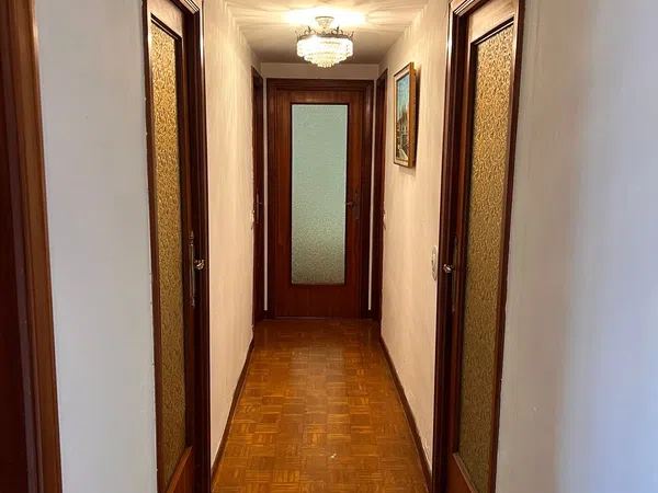 Piso en Calle Calzadas, 36, Villa Pilar - Foto 11