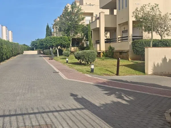 Piso en Avenida de Cerrillos, 85, El Sabinar - Urbanizaciones - Las Marinas - Foto 4