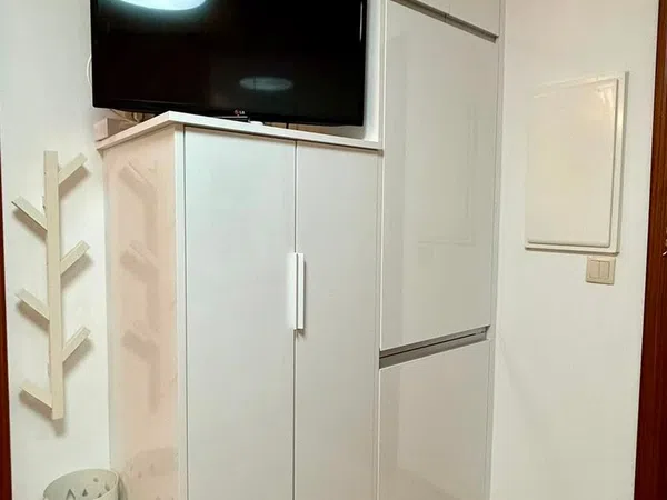 Piso en Avenida de Menéndez Pelayo, 33, Puerta de la Carne - Judería - Foto 6