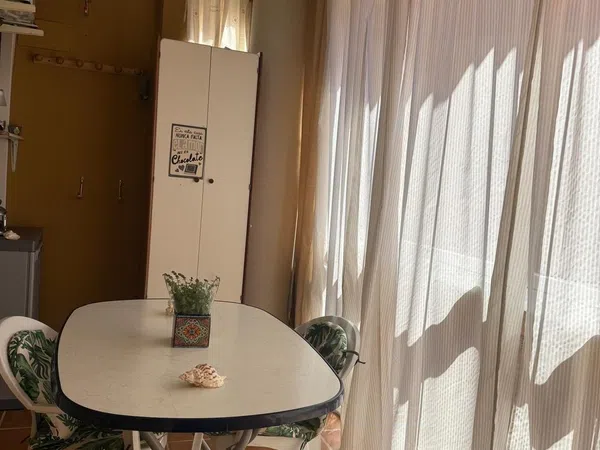 Piso en Avenida Sabinar, 72, Roquetas pueblo - Foto 10