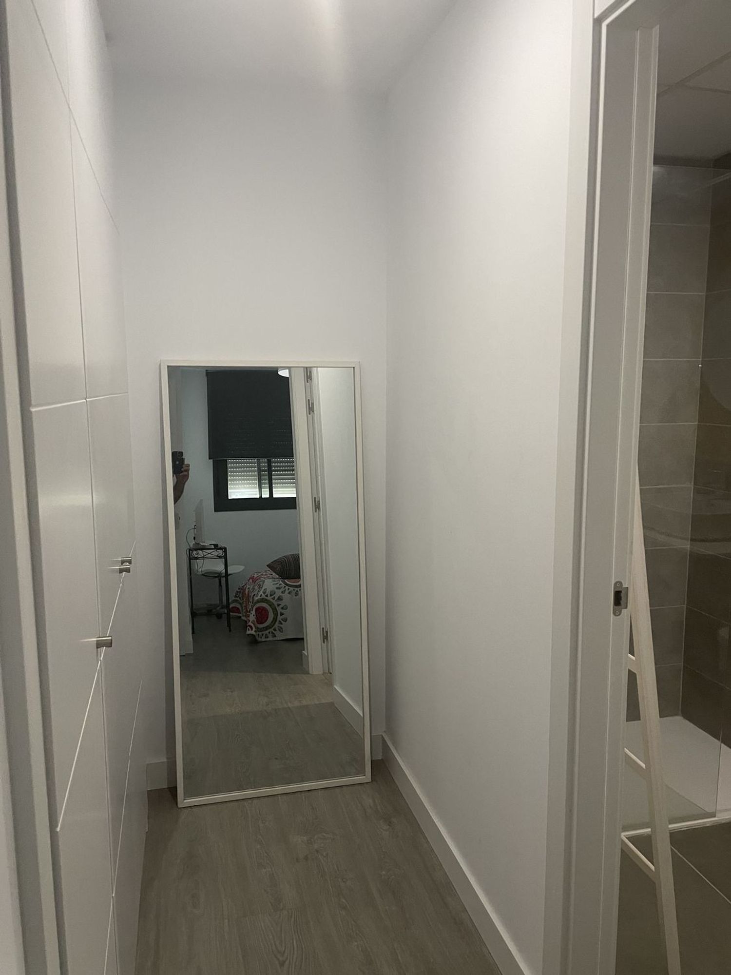 Piso en Urbanizacion Ue los Pastores Sur, 5 V, San García - La Juliana, San García - La Juliana - Foto 18