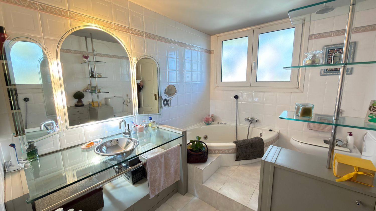 Casa independiente en Urbanización Torres de San Lamberto, 17 - Foto 25