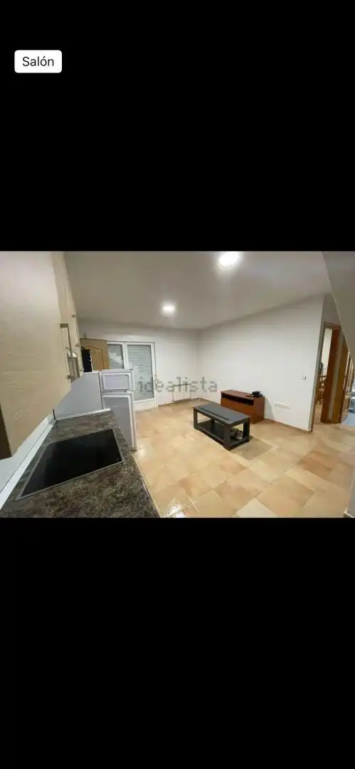Piso en  Plaza del Olmo 2 - Foto 3