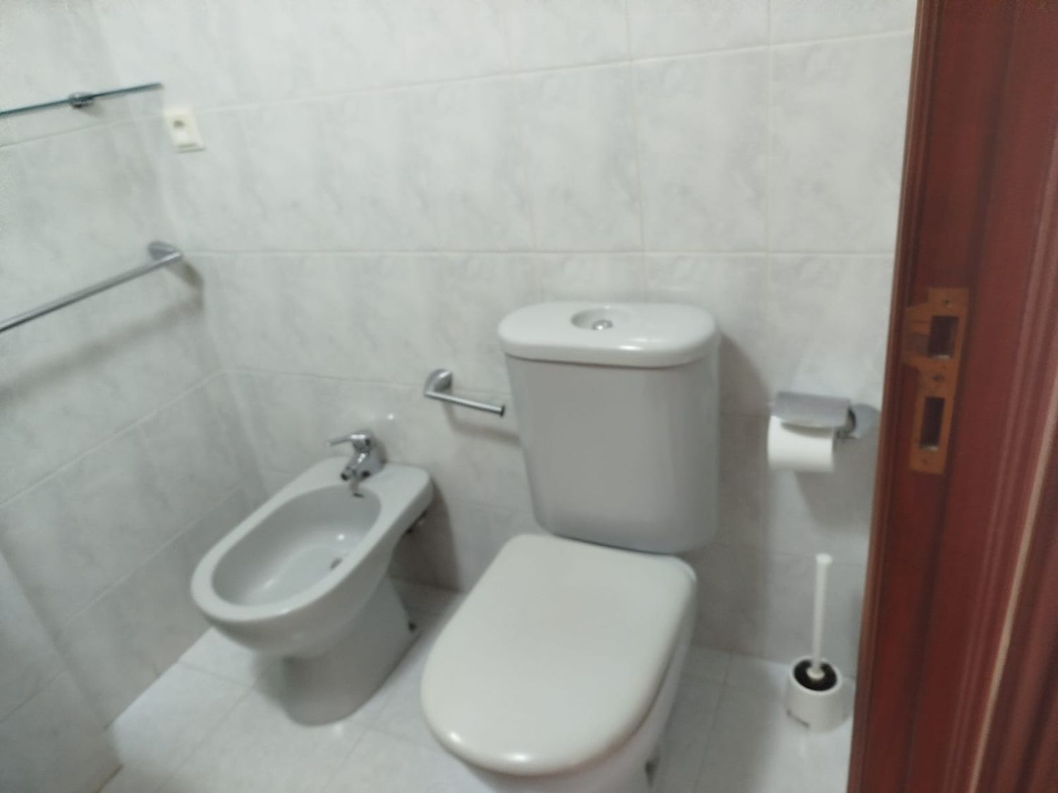 Piso en Calle Alcalde Jaime Hervada, 15 - Foto 10