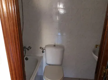 Piso en  Calle los Chopos 7 - Foto 4