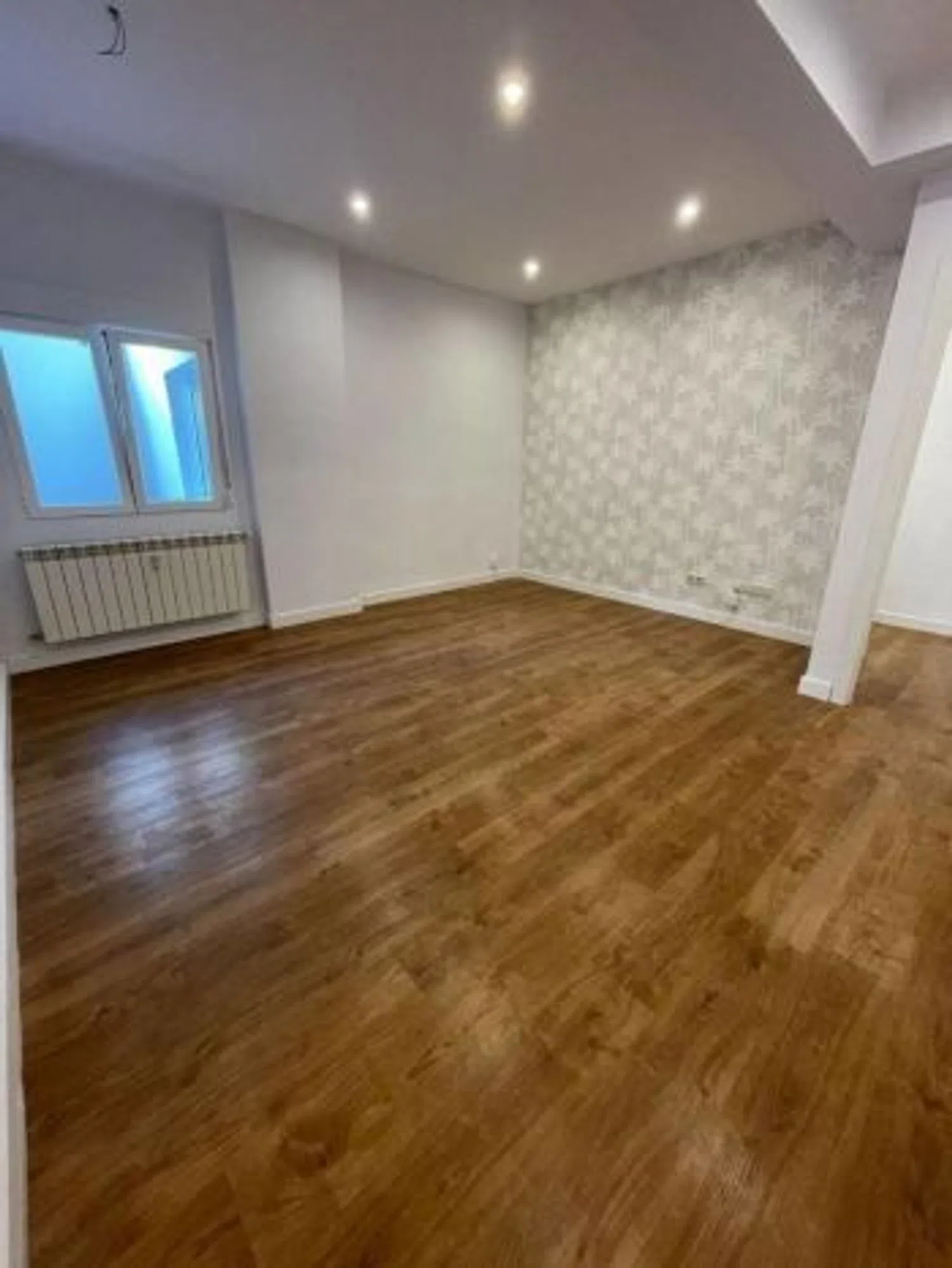 Piso en calle de Narváez, 15 - Foto 11