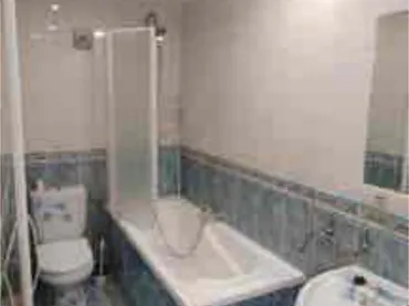 Chalet en calle juan XXIII NUMERO 5 - Foto 3