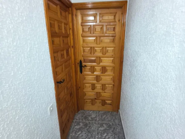 Casa o chalet independiente en Calle Cantón, 5 - Foto 2