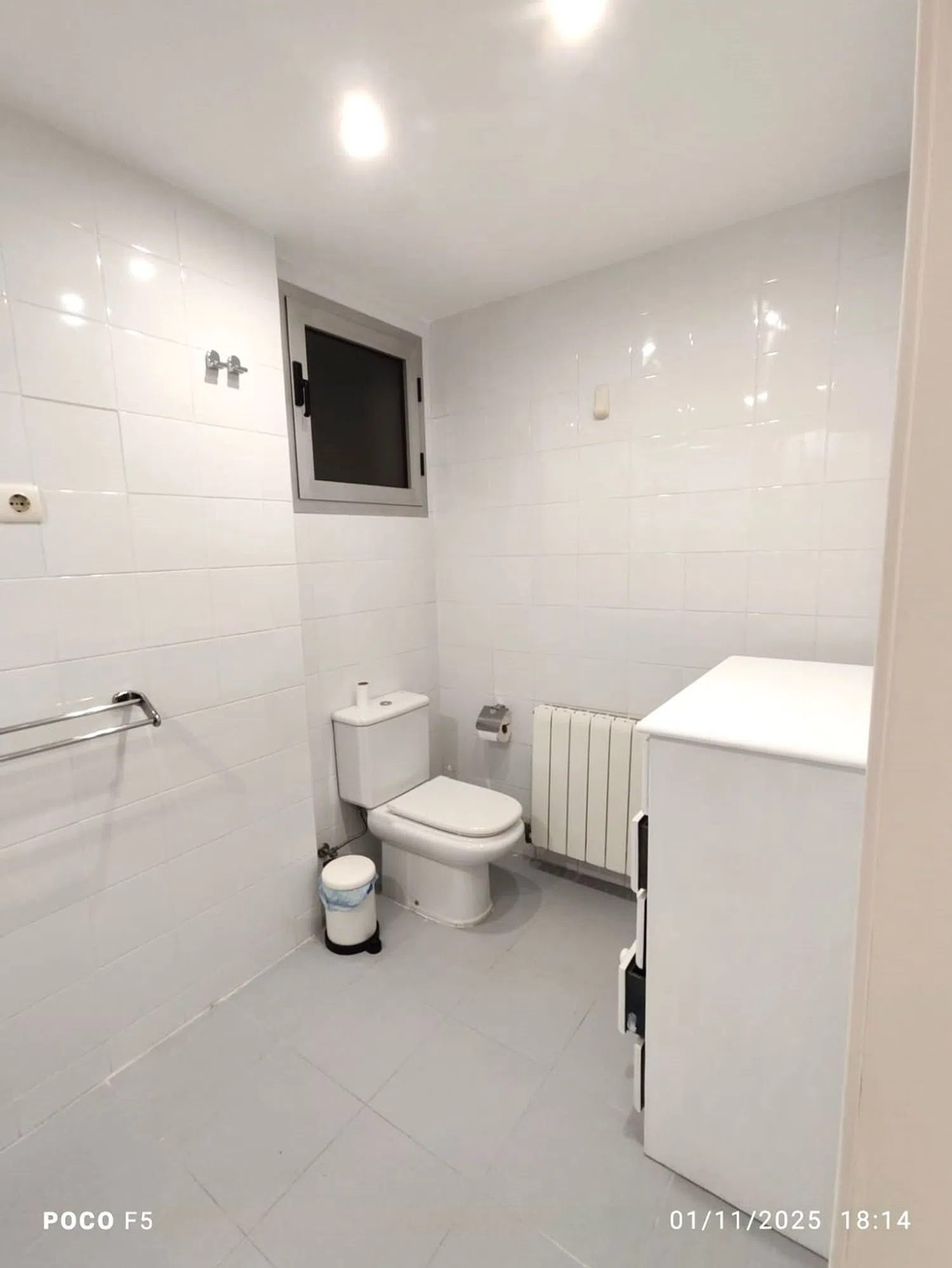 Piso en calle de Provençals, 10 - Foto 11