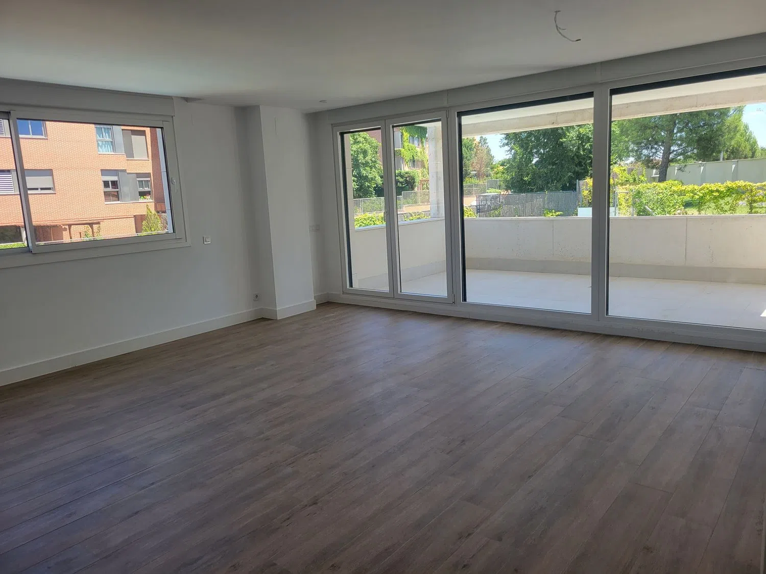 Piso en calle de Cabellera de Berenice, 38 - Foto 4