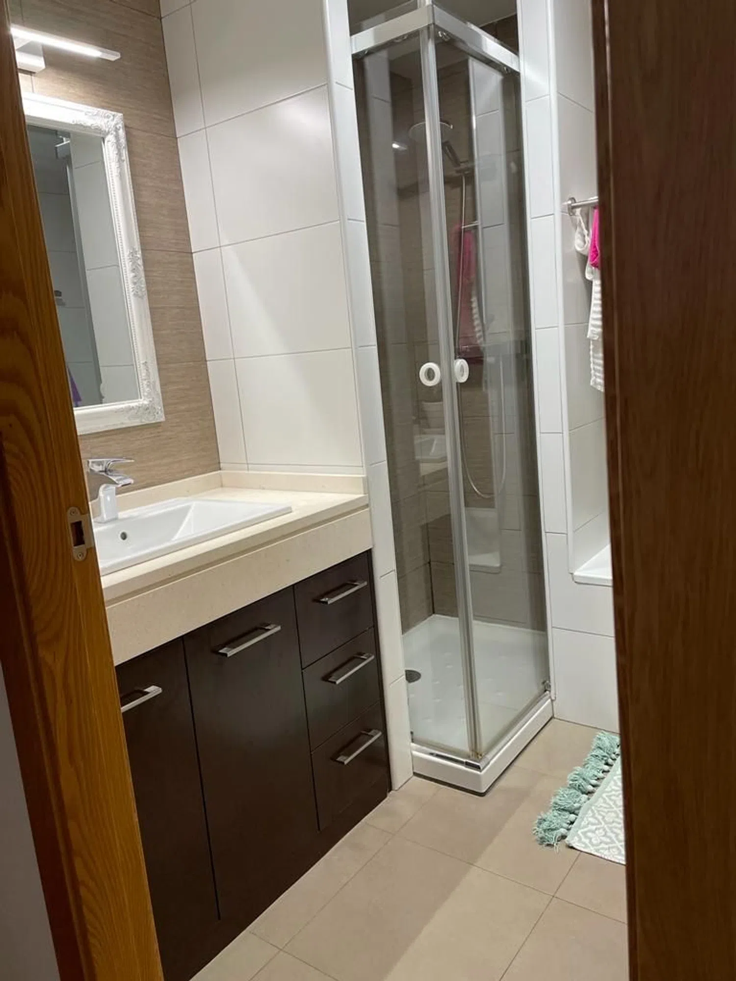 Piso en calle Asturias, 1 - Foto 4