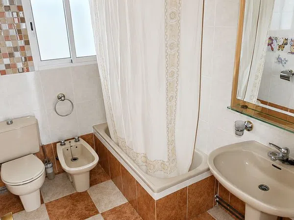 Piso en Calle de Miguel Hernández, 16, Zona Centro, Zona Centro - Foto 7
