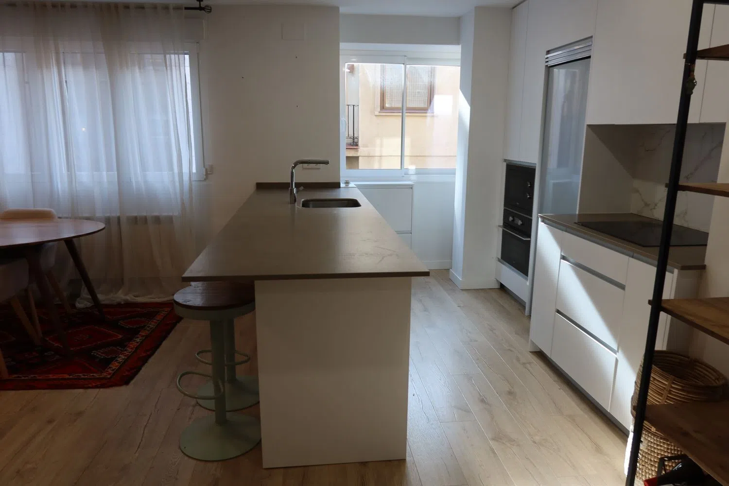 Piso en calle de Felipe Campos, 2 - Foto 4