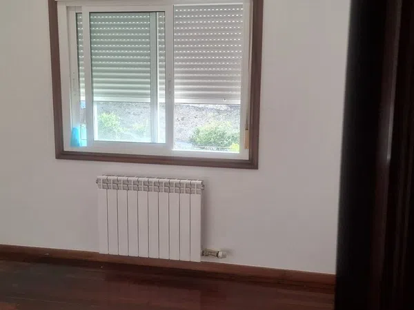Piso en Lavadores, Vigo - Foto 13