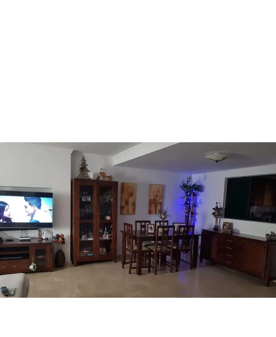 Casa adosada en  La Cepa 4 - Foto 6