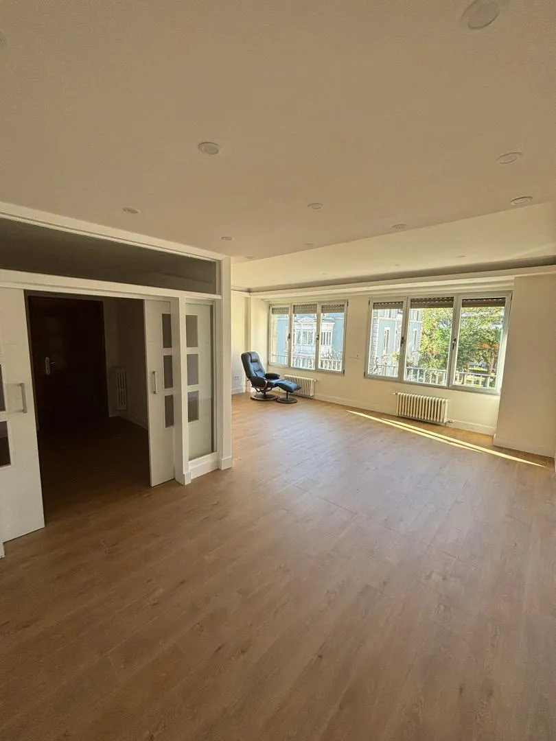 Piso en  Calle la Lila 14 - Foto 3