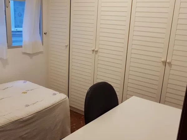 Piso en Olletas - Sierra Blanquilla, Olletas - Sierra Blanquilla - Foto 9