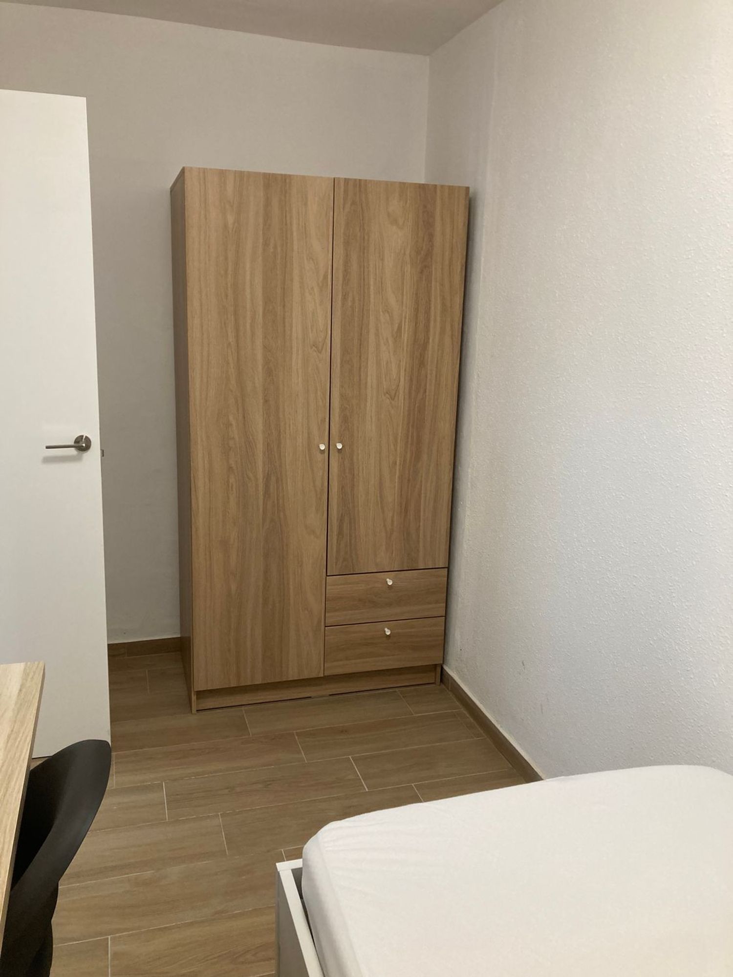 Piso en calle del Pintor Parra, 10 - Foto 17