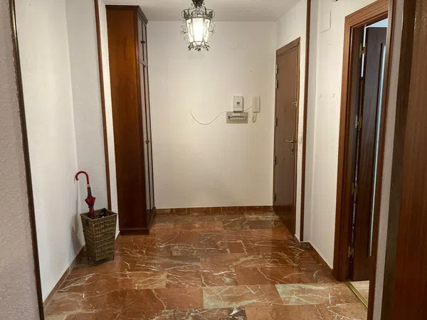 Piso en Maestro Faus, 14 - Foto 1