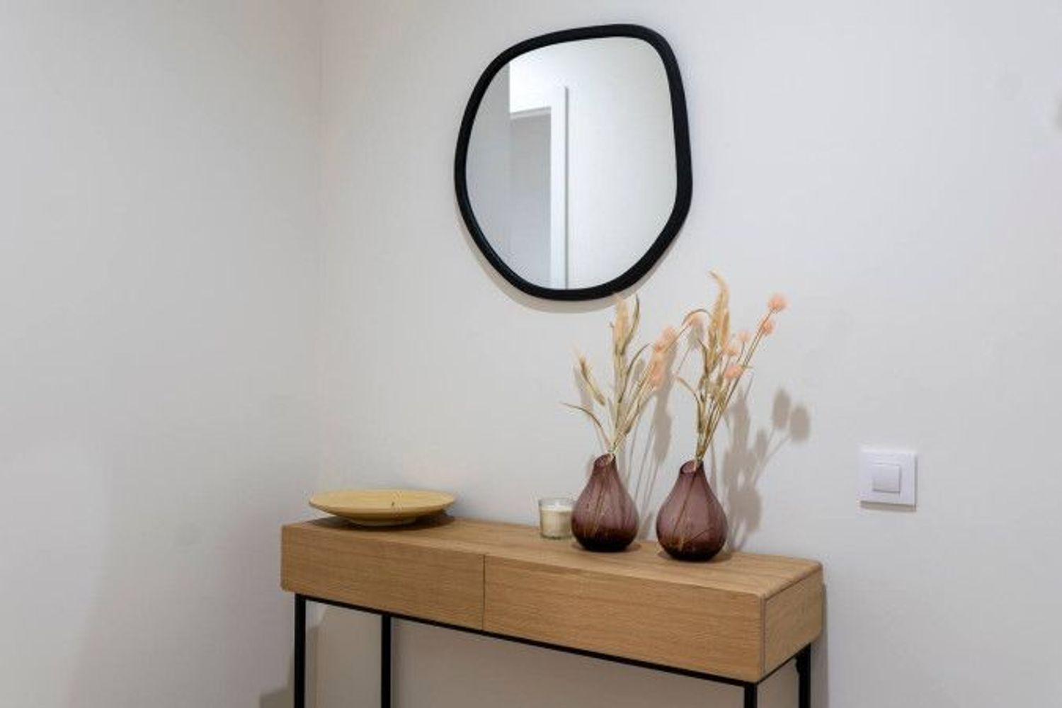 Piso en calle del Pintor Domingo, 42 - Foto 3