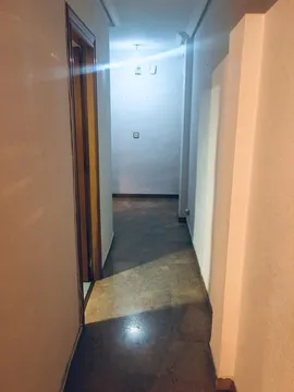 Piso en  Avenida de la Fama 11 - Foto 10