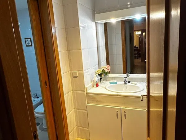 Piso en Suroeste - Foto 11