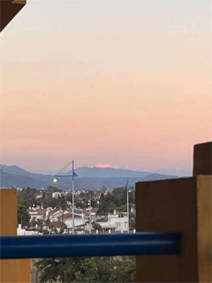 Apartamento en Nueva Alcántara