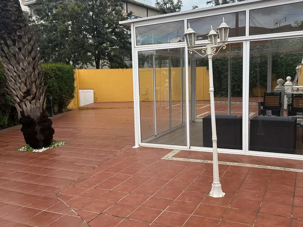 Casa o chalet independiente en Calle Subida al Cerro del Toril, 13 - Foto 4