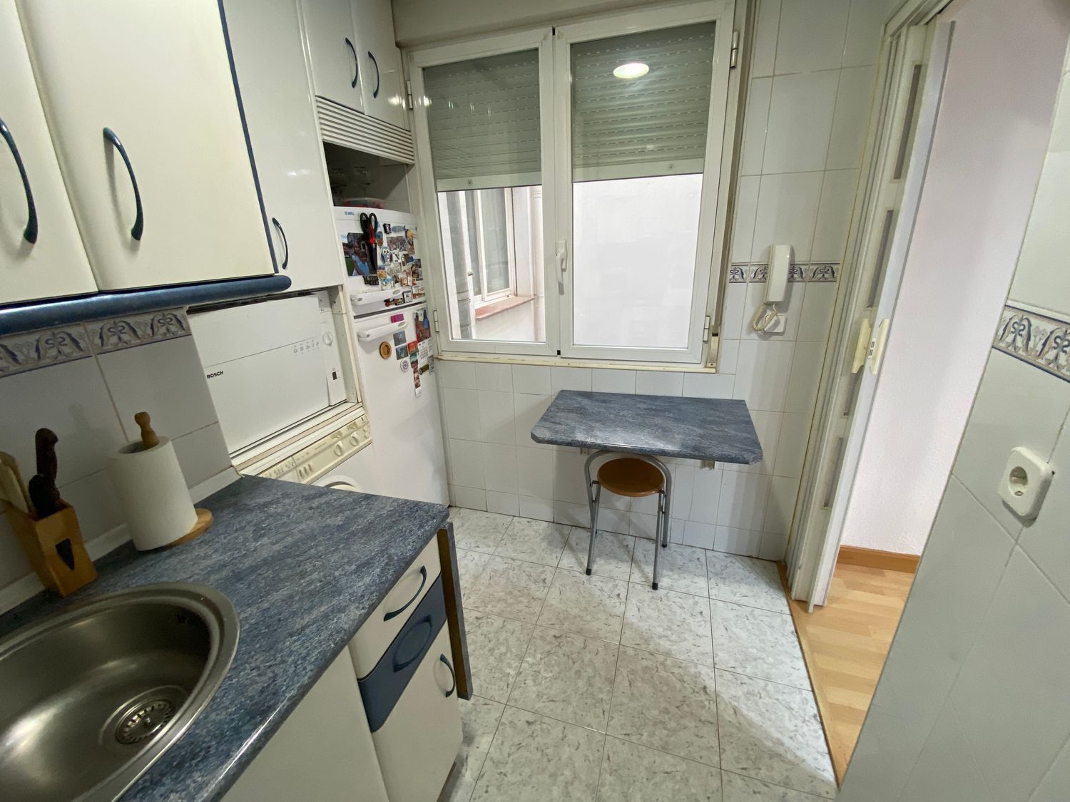 Piso en Fuentes, 2, Centro, Centro - Foto 27