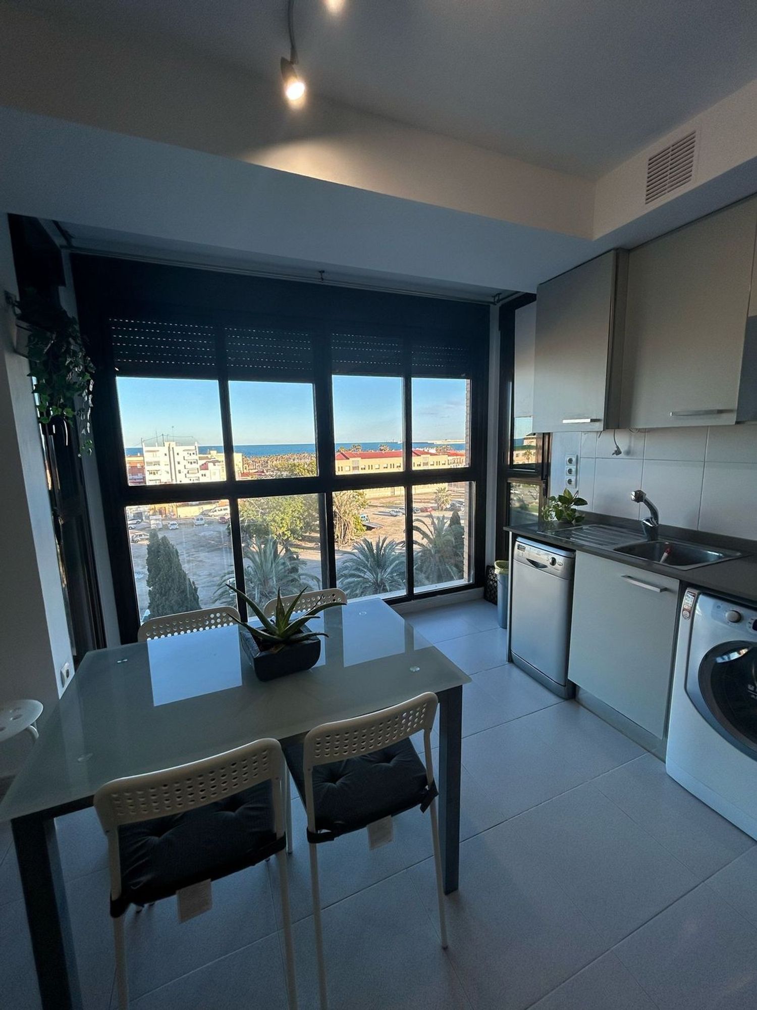 Piso en calle Doctor Lluch, 299 - Foto 9