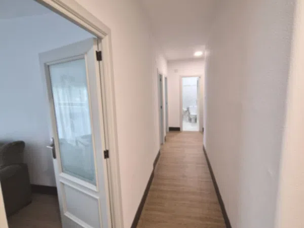 Piso en Calle de Pizarro, 1 - Foto 5