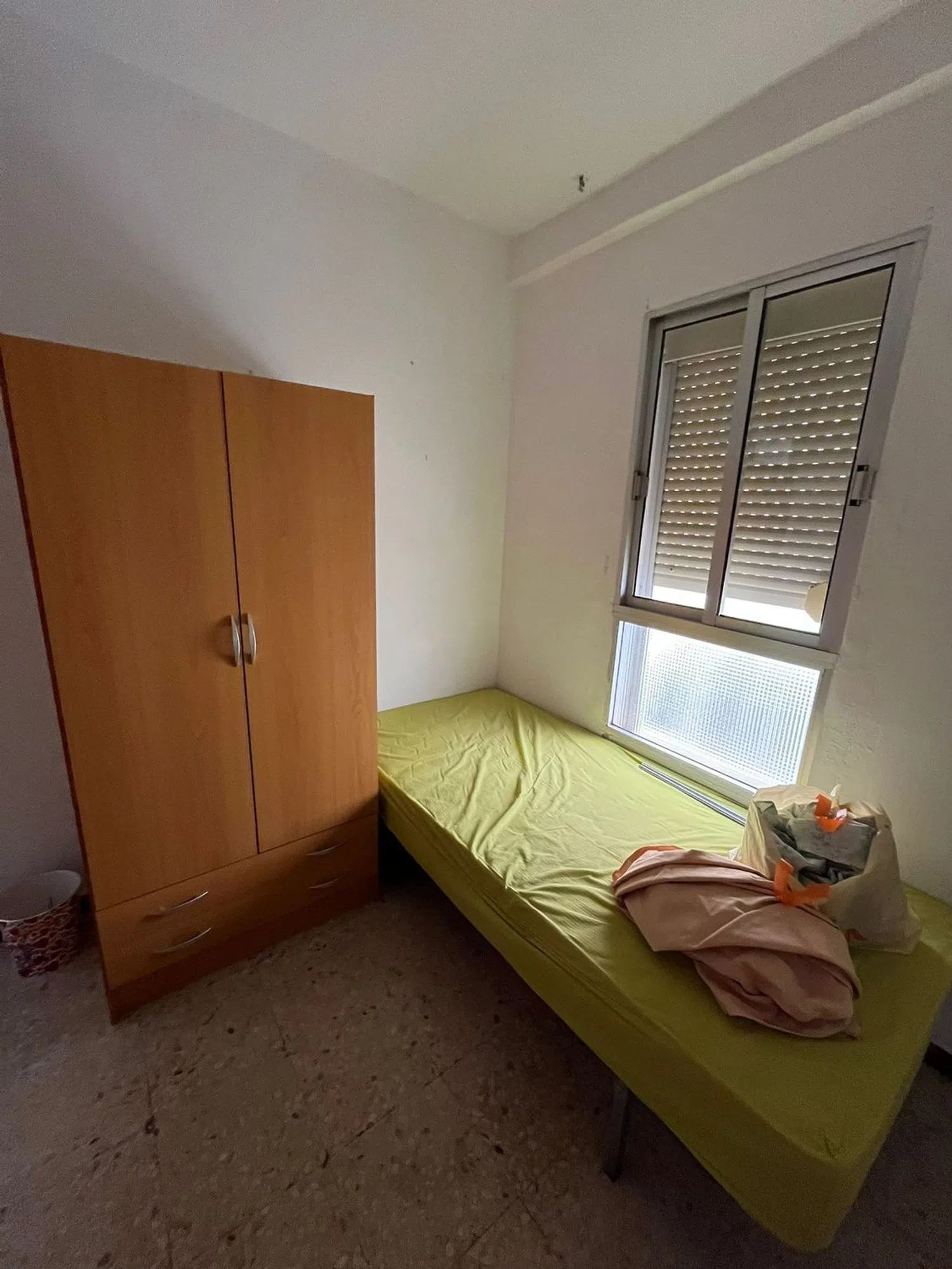Piso en calle Samaniego, 38 - Foto 10