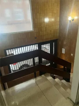 Apartamento en Tetuan