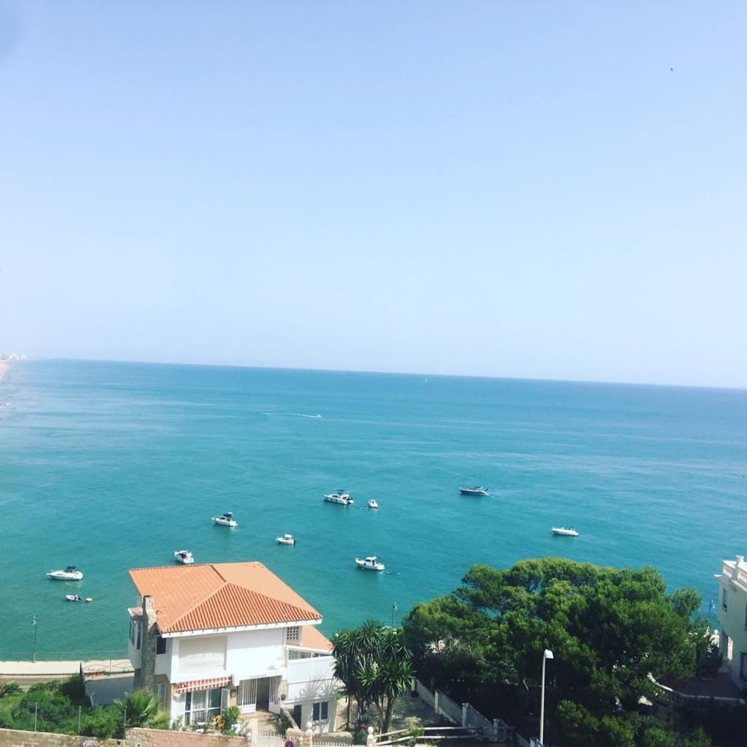 Ático en Monduver, 1 - Foto 10