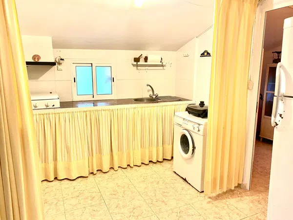 Casa de pueblo en Camino Molino, 6 - Foto 10